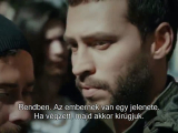 Hayat sirlari - az élet titkai 1.rész