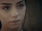 Hayat sirlari - az élet titkai 2.rész