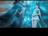 Battle Through the Heavens SE5-E152 /magyar...