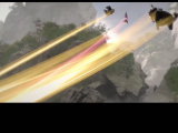 Battle Throuh the Heavens SE5-E154 /magyar...