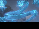 Battle Through the Heavens SE5-E157 /magyar...