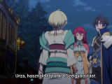 Cujokute Nyu Szaga - 05 (Magyar Felirattal)