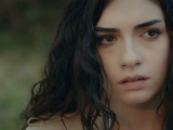 Hayat sirlari - az élet titkai 3.rész