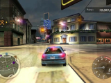 Need for Speed: Underground 2 pc-re