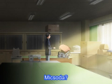 Az én öltöztetős kedvesem s2E5