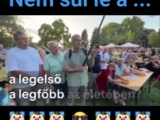 Magyar Péter