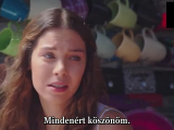 Toprak és Fidan 1.rész