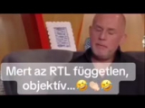 RTL klub