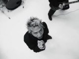 ONE OK ROCK - Tropical Therapy MV
