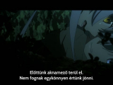 Grizaja fantom 11.réász