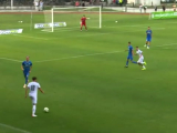 Madarász Ádám vs Karcag