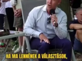 Magyar Péter