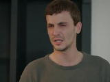 Féktelen szív 1.évad 119.rész