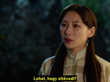 Detective Concerto S01E03 hunsub