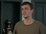 Féktelen szív 1.évad 119. rész