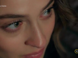 Leyla 3.rész