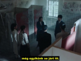 Detective Concerto S01E06 hunsub