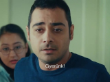 Hayat sirlari - az élet titkai 4.rész