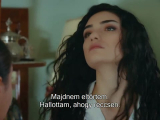 Hayat sirlari - az élet titkai 5.rész