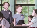Natsufuku no Shoujotachi