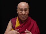 Dalai Láma - A boldogság tanítása (12) -...