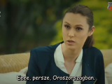 Szökevény 32.rész