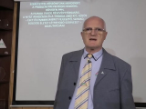 MIRE ÉS KIRE SZÁMÍTHATSZ EBBEN A NEHEZÜLŐ...