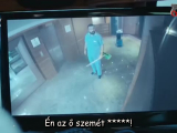 Szökevény 36.rész