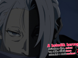 Tensei Shitara Dai Nana Ouji - 17. rész...
