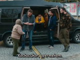 Szökevény 44.rész