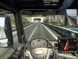 1. Érc -- Salzburg - Linz   4x