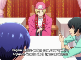 Nagyszerü kék s2ep5