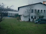 Szökevény 46.rész