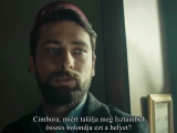 Filinta 16.rész