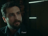 Filinta 17.rész