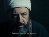 Filinta 18.rész