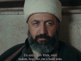 Filinta 19.rész