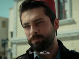 Filinta 20.rész