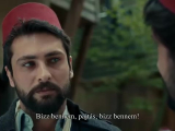 Filinta  21.rész