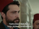 Filinta 22.rész