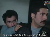 Szökevény 48.rész