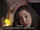 Can Borcu 15.rész