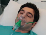 Egy éjszaka meséje 25.rész