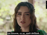 Szeles domb 89.rész