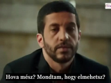 Karagül - fekete rózsa 38.rész