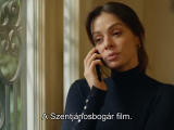 A mellkasod illata 42.rész