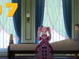 Re Zero kara Hajimeru Isekai Seikatsu - 07 BD...