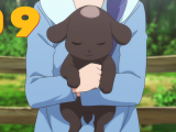 Re Zero kara Hajimeru Isekai Seikatsu - 09 BD...