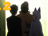 Re Zero kara Hajimeru Isekai Seikatsu - 12 BD...