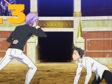 Re Zero kara Hajimeru Isekai Seikatsu - 13 BD...